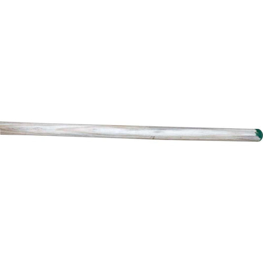 Pinto Wooden Broom Handle 1400 x 25.4mm (1)