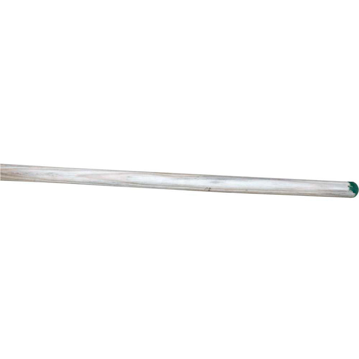 Pinto Wooden Broom Handle 1400 x 25.4mm (2)