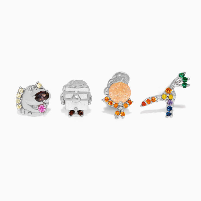 Pixar Up Stud Set