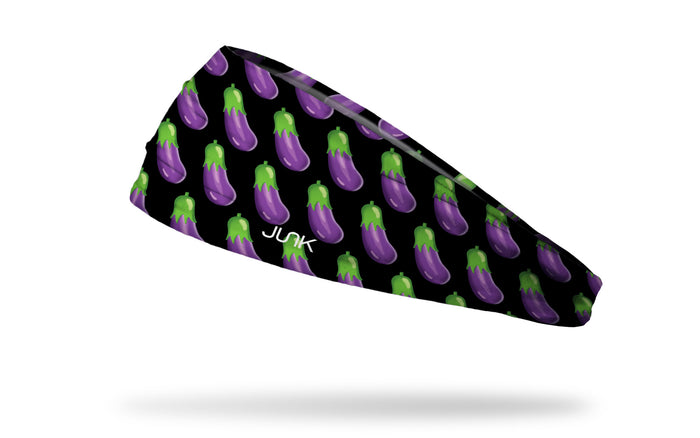 Planted Big Bang Lite Headband - View 1