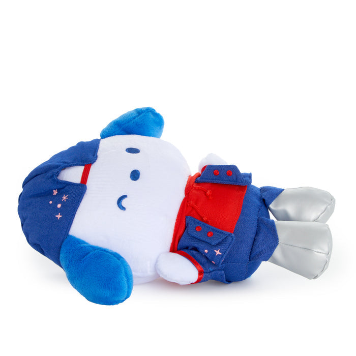 Pochacco 8" Plush (Hapidanbui Boy Band Series) Plush Global Original
