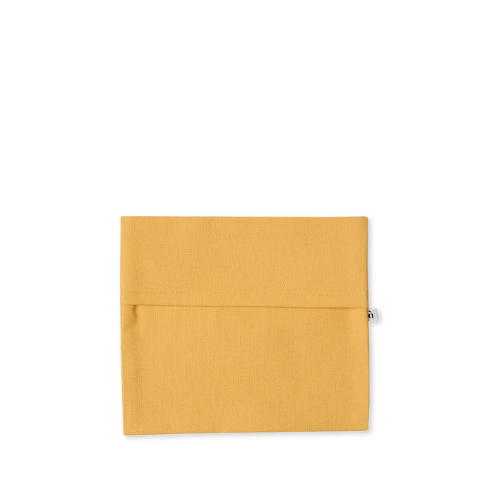 Aplat Pochette Extra Small in Dandelion