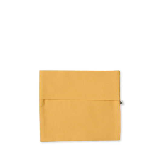 Aplat Pochette Extra Small in Dandelion