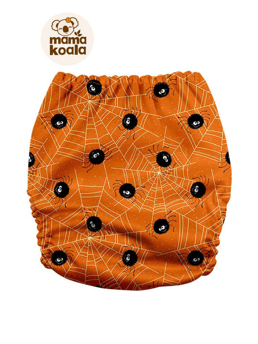 Pocket Diaper 3.0 - K3PADX3405P - AWJ Lining