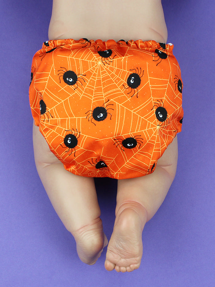 Pocket Diaper 3.0 - K3PADX3405P - AWJ Lining