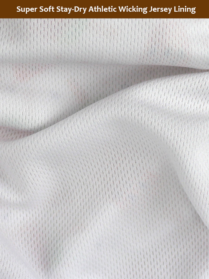 Pocket Diaper 3.0 - K3PADX5302P - AWJ Lining