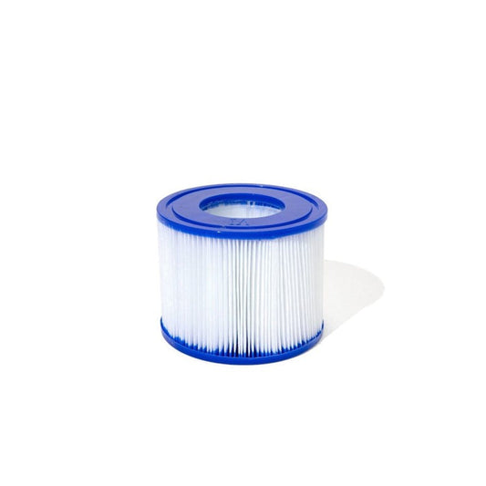 Pool Filter Lay Z Spa Filter for VI Type Hot Tube and Spa Filter Lay-Z-Spa