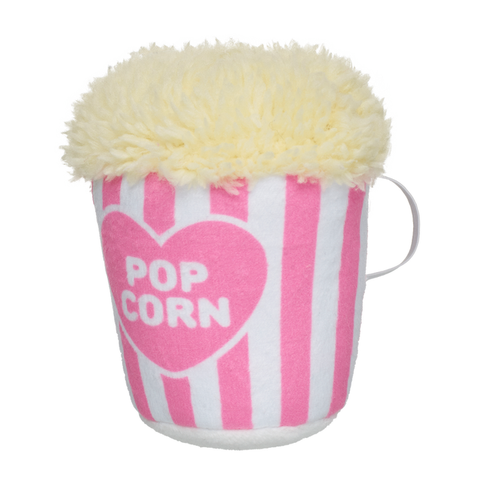 Popcorn Wristie