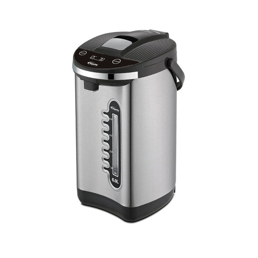 PowerPac 6L Electric Airpot, Instant Hot Water Dispenser(PPA70/6)