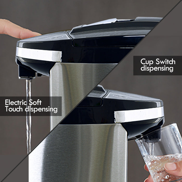 PowerPac 6L Electric Airpot, Instant Hot Water Dispenser(PPA70/6)