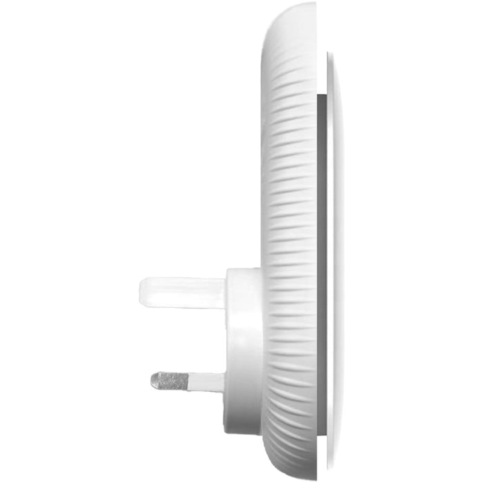 PowerPac LED Night Light, bathroom & living room Energy saving lighting lamp (MC16)