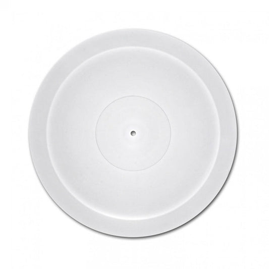 Pro-Ject Acryl-IT Turntable Platter