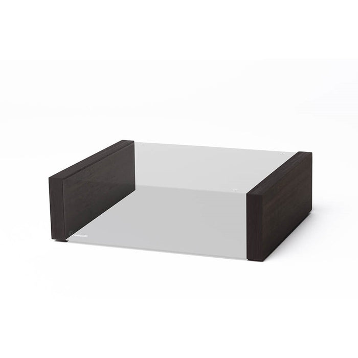 Pro-Ject DS2 Magnetic Side Panels Eucalyptus Eucalyptus