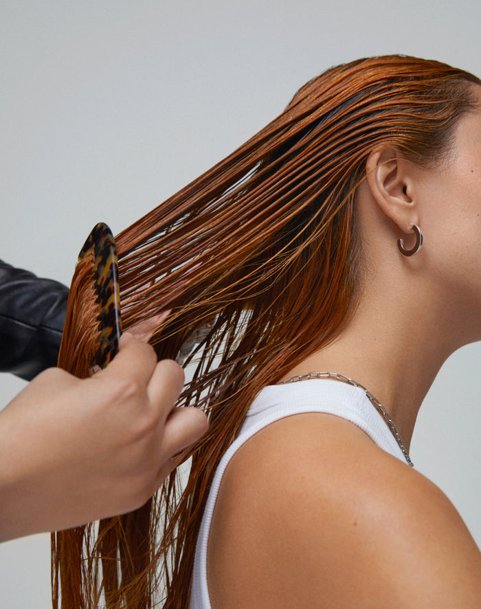 Professional Bond Repair Treatment Starter Kit
