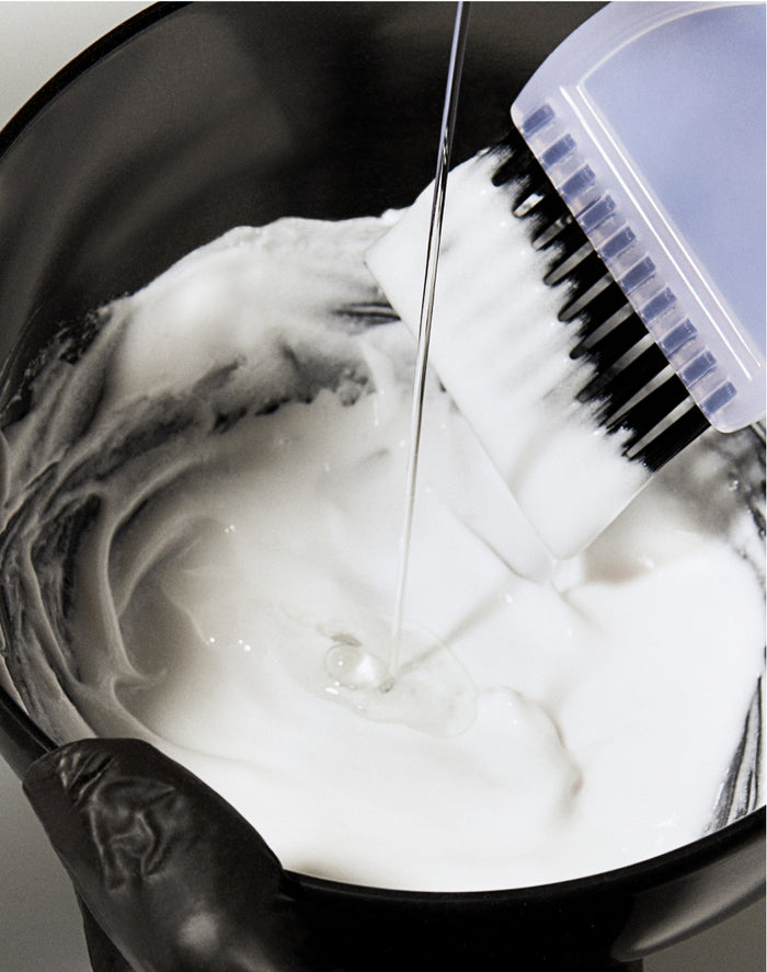 Professional Bond Repair