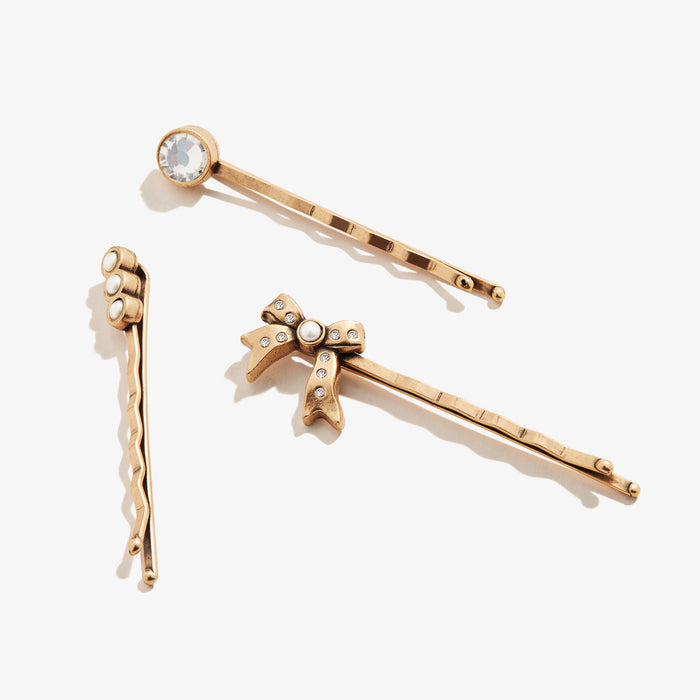 Rafaelian Gold