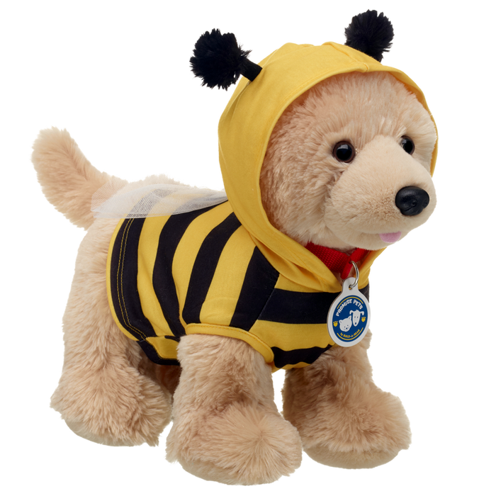 Promise Pets™ Bee Costume