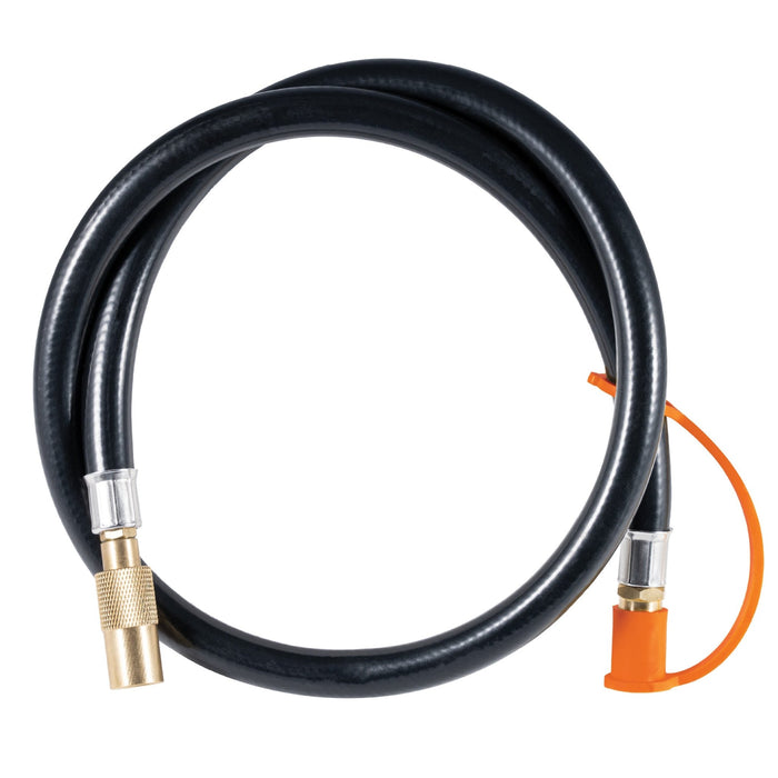 Propane - Chain™ Adapter Hose - Blackstone Products