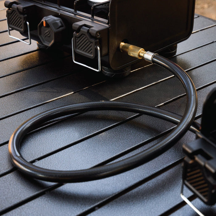 Propane - Chain™ Adapter Hose - Blackstone Products