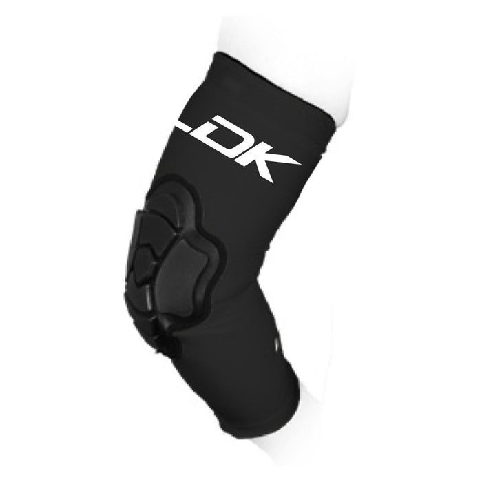 PROTEGE COUDE DECK HOCKEY LDK HP1 ADULTE
