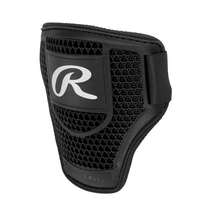 PROTEGE COUDE RAWLINGS