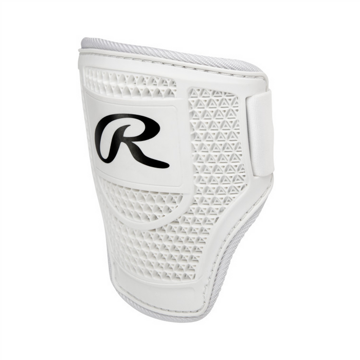 PROTEGE COUDE RAWLINGS