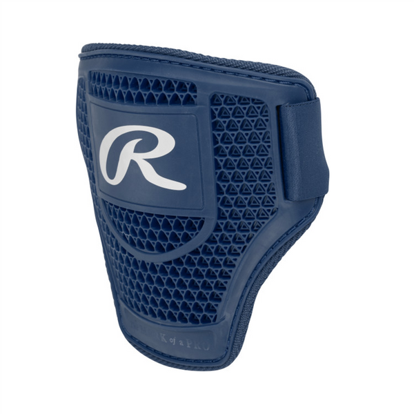 PROTEGE COUDE RAWLINGS