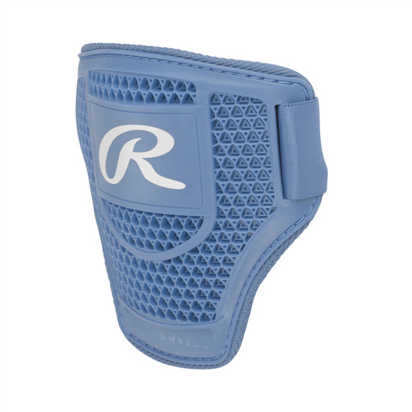 PROTEGE COUDE RAWLINGS