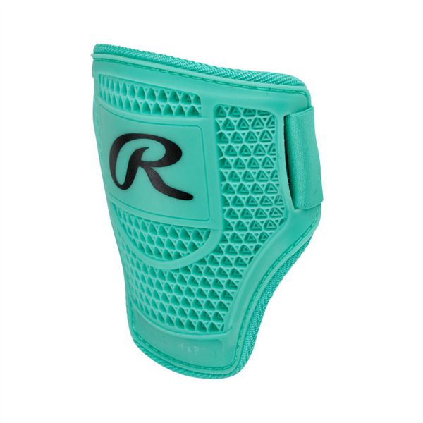 PROTEGE COUDE RAWLINGS