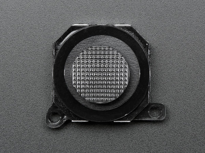 PSP 2-Axis Analog Thumb Joystick by The Pi Hut - The Pi Hut