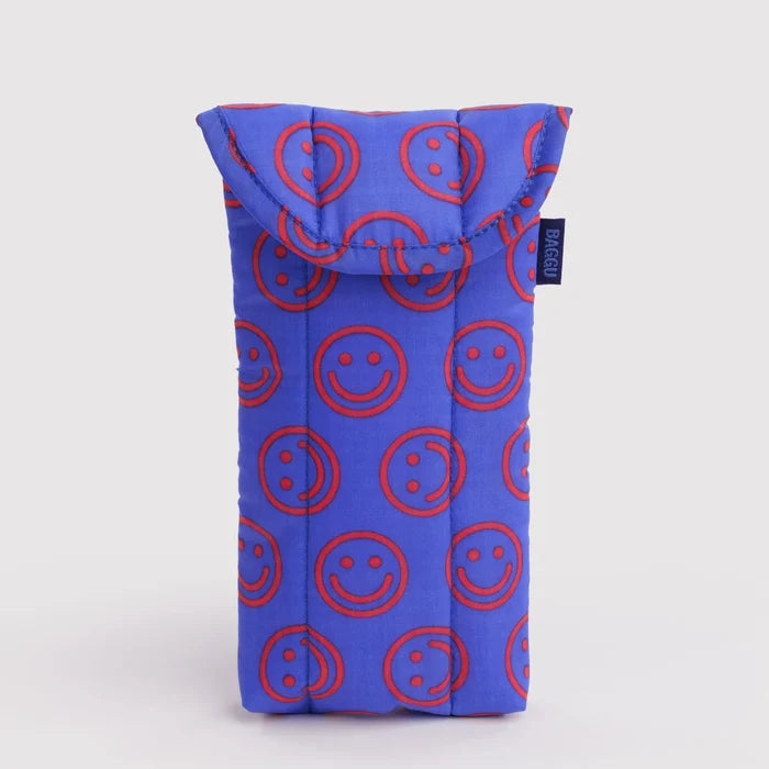 Mini Cobalt Happy