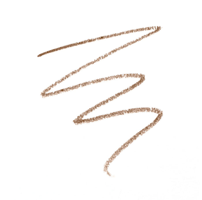 PureBrow Precision Pencil