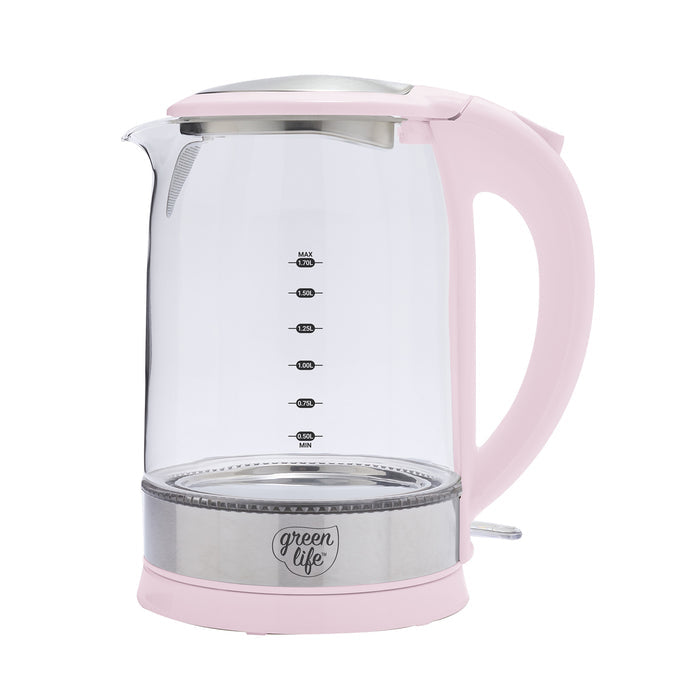 Color: Pink