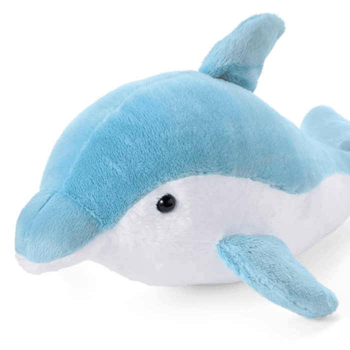 Raquel's™ Dolphin Duo (Girl of the Year™ 2026)