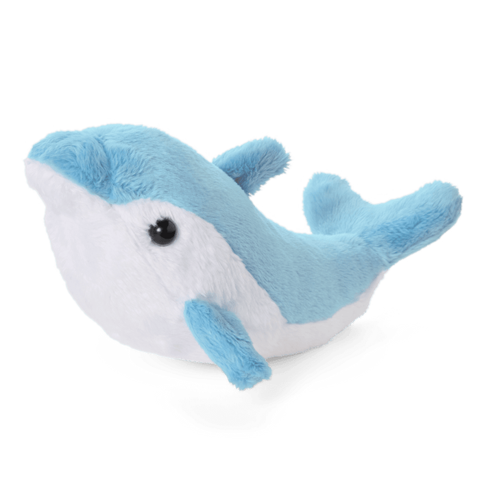 Raquel's™ Dolphin Duo (Girl of the Year™ 2026)