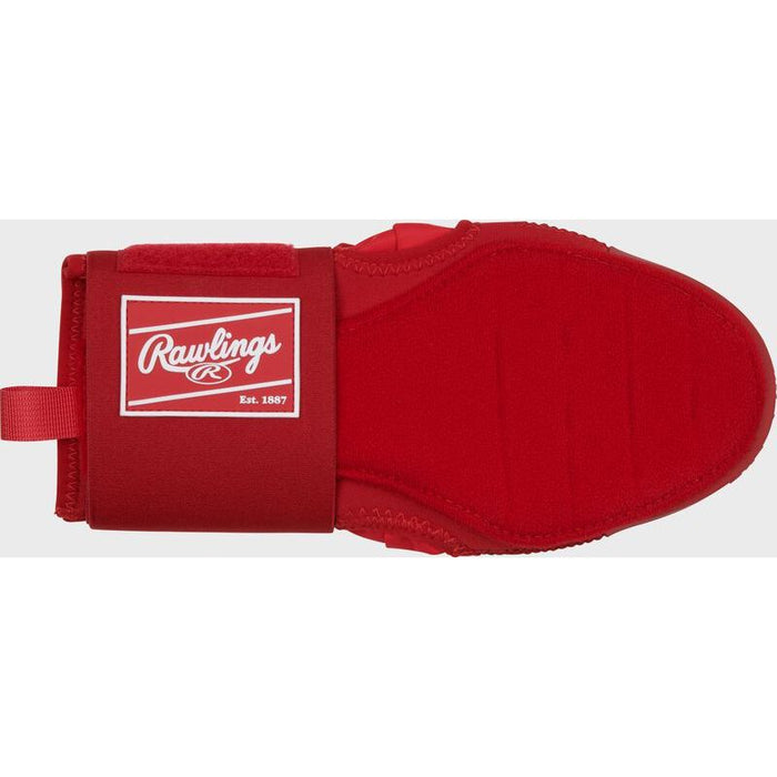 RAWLINGS SLIDING MITT ADULTE