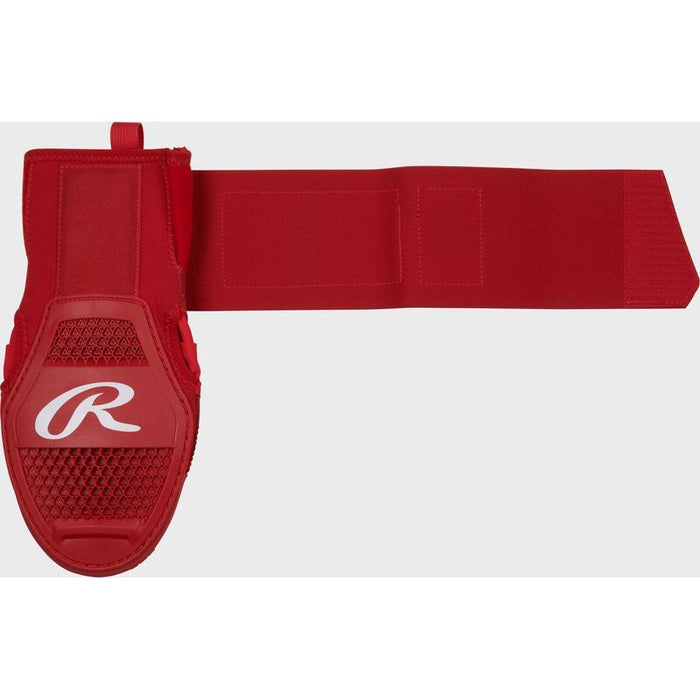 RAWLINGS SLIDING MITT ADULTE