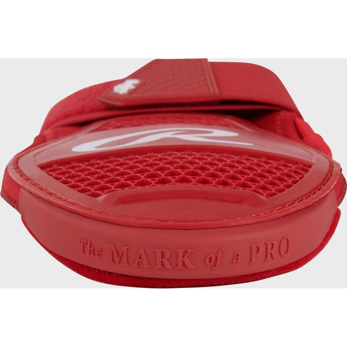 RAWLINGS SLIDING MITT ADULTE