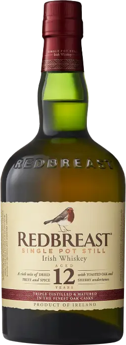 redbreast-12-year-old[1].png