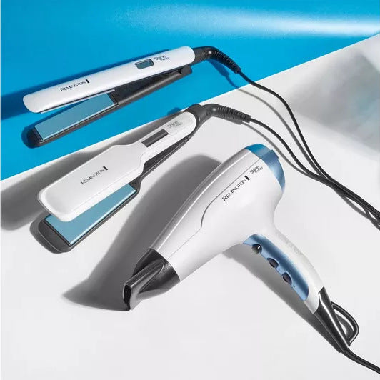 Remington Shine Therapy Hair Dryer | D5216