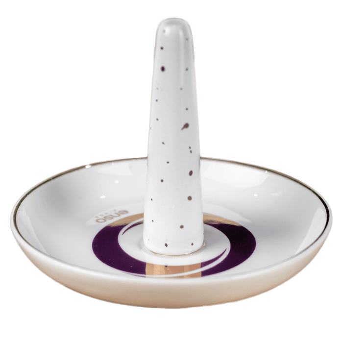 Ring Holder