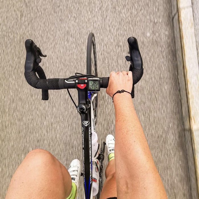 Road Souls Bike Pack