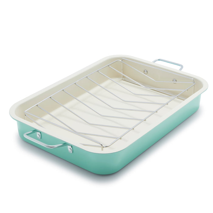 Color: Turquoise