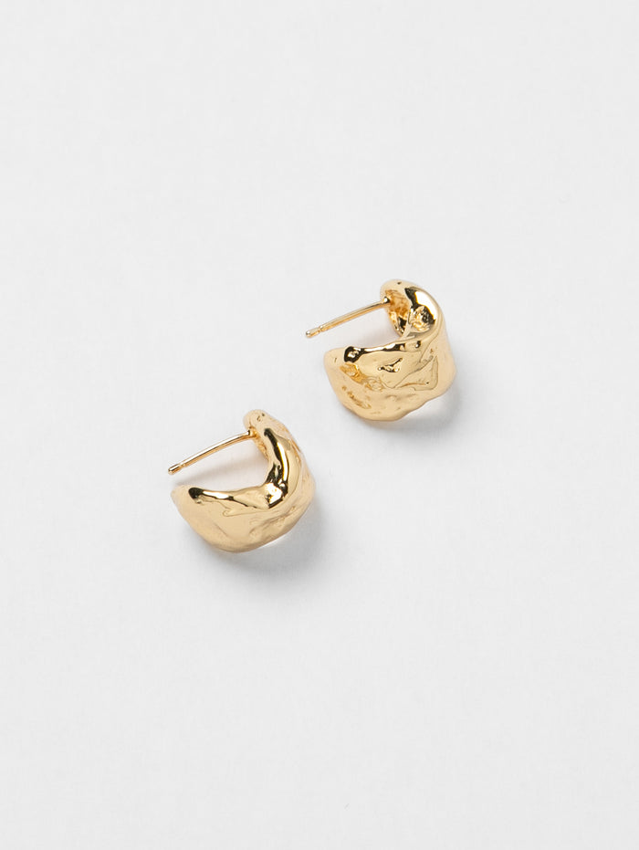 -Earrings-wolfcircus.com