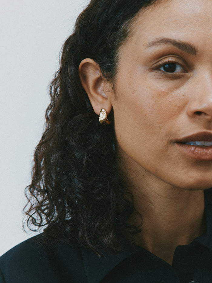 -Earrings-wolfcircus.com
