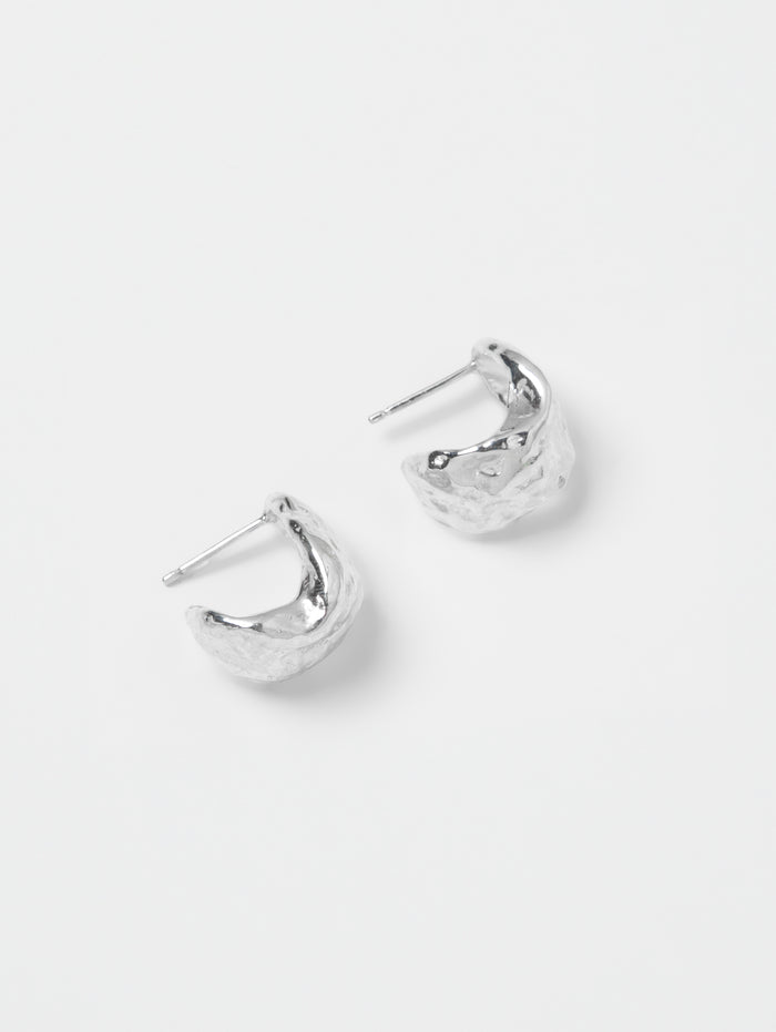 -Earrings-wolfcircus.com
