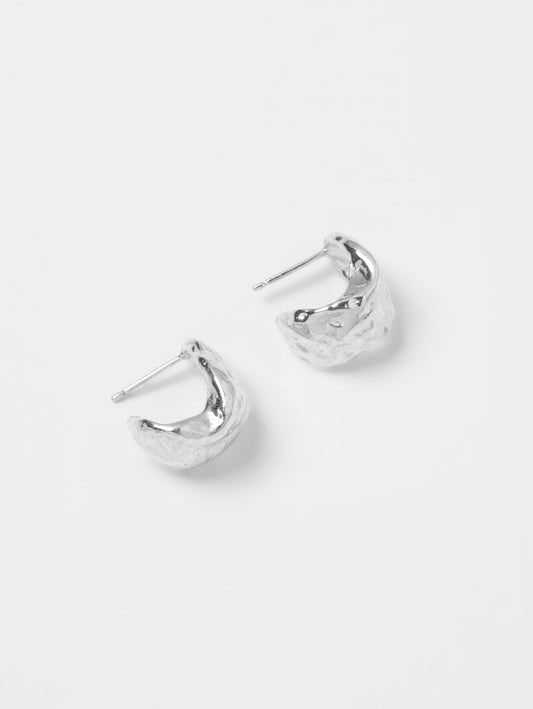 -Earrings-wolfcircus.com