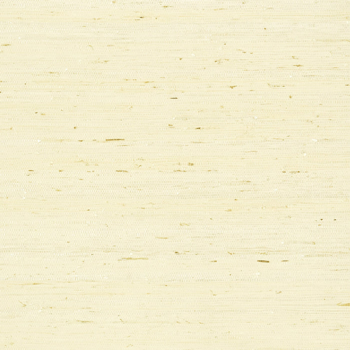 Roll Thibaut Maranta Sisal Grasscloth.