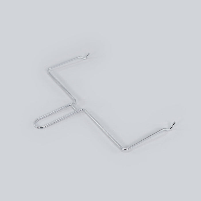 Rotisserie Handle - OTG 28L