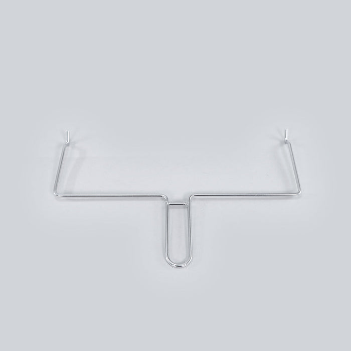 Rotisserie Handle - OTG 40L